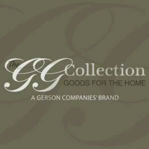 GG Collection Goods for the Home NEW LISTINGS!!
